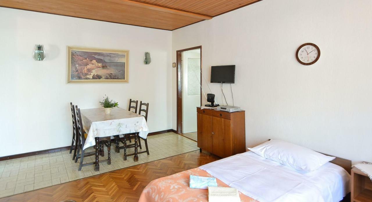 Apartments Rada نوفي فينودولسكي المظهر الخارجي الصورة